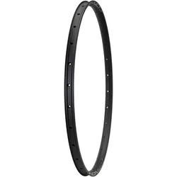 Roval Felge Control 29 (MY23) hinten, Alu, 28 Loch, Disc, 27 mm innen