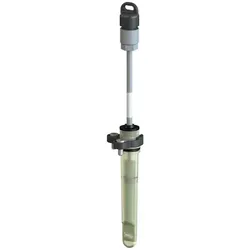 Kessel 680455 - Ersatzteil opt. Sonde mit 3 Adaptern