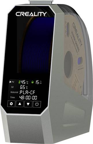 Creality Filament-Trockenbox Space Pi 4005010072