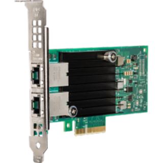 Intel Ethernet X550T2 Server