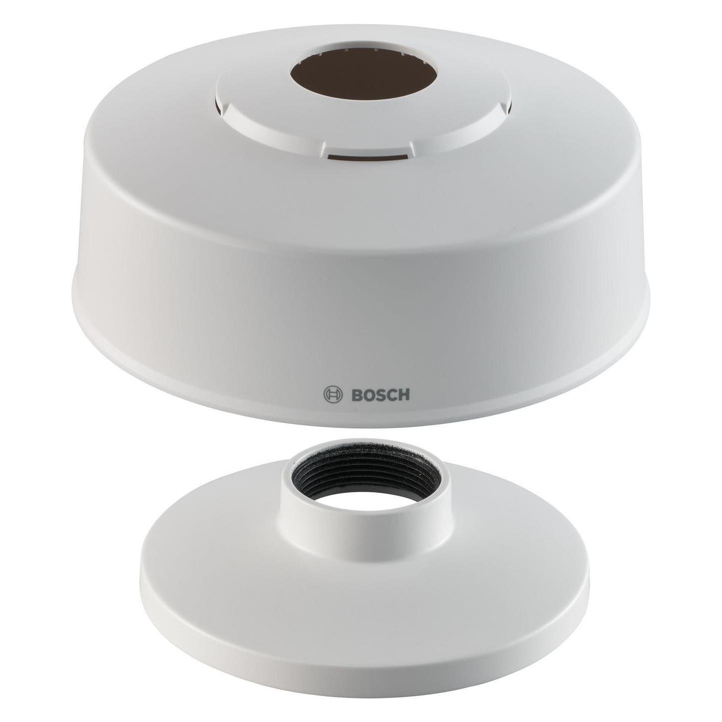 Bosch Security Systems F.01U.394.003 (Montage-Kit) (NDA-5080-PIPW)
