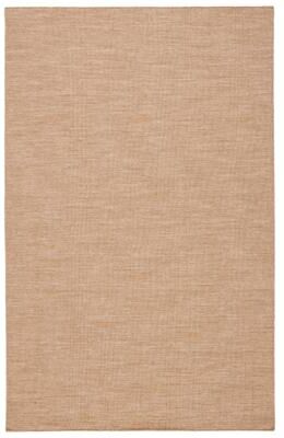 SAFAVIEH Handmade Kilim Mirnesa Wool Rug