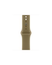 Apple Olive Sp Band M/L 42mm Sport (MJVA4ZM/A)