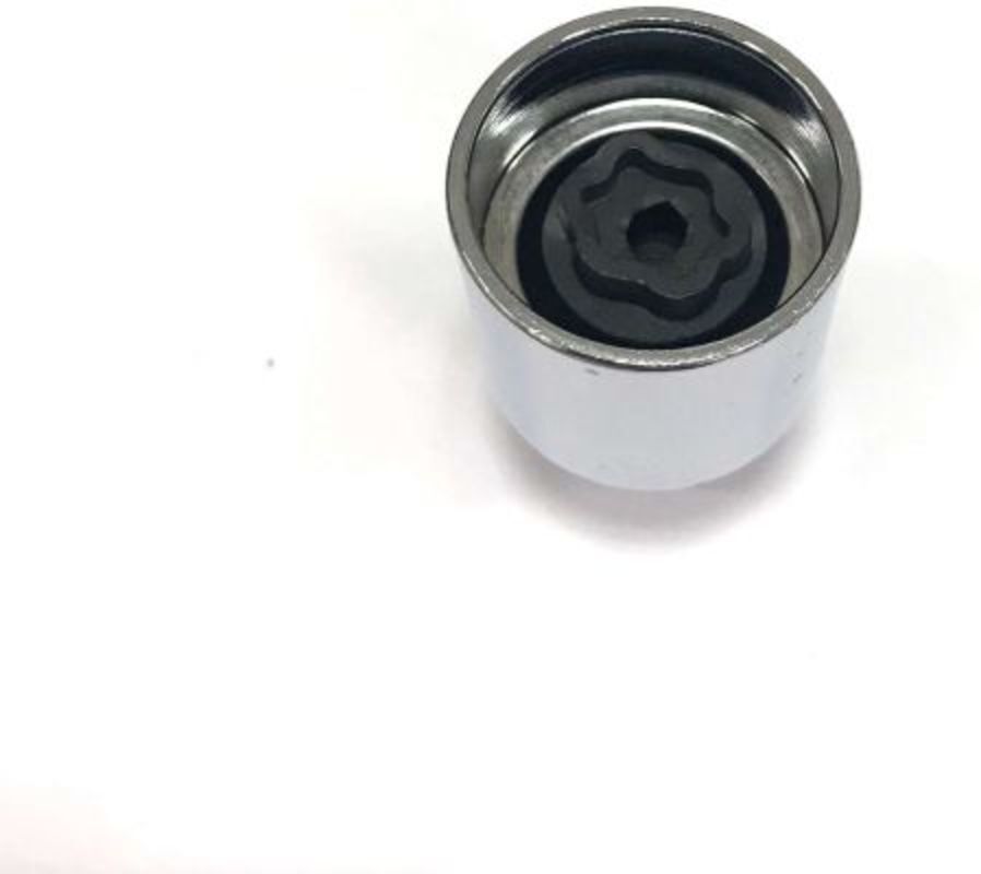 Spezialisierte Kappe PROFITOOL 0XAT6057-54