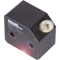 Balluff Positionsgeber BTL5-P-4500-1