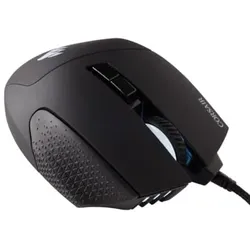 Corsair SCIMITAR RGB ELITE, MOBA/MMO--Maus