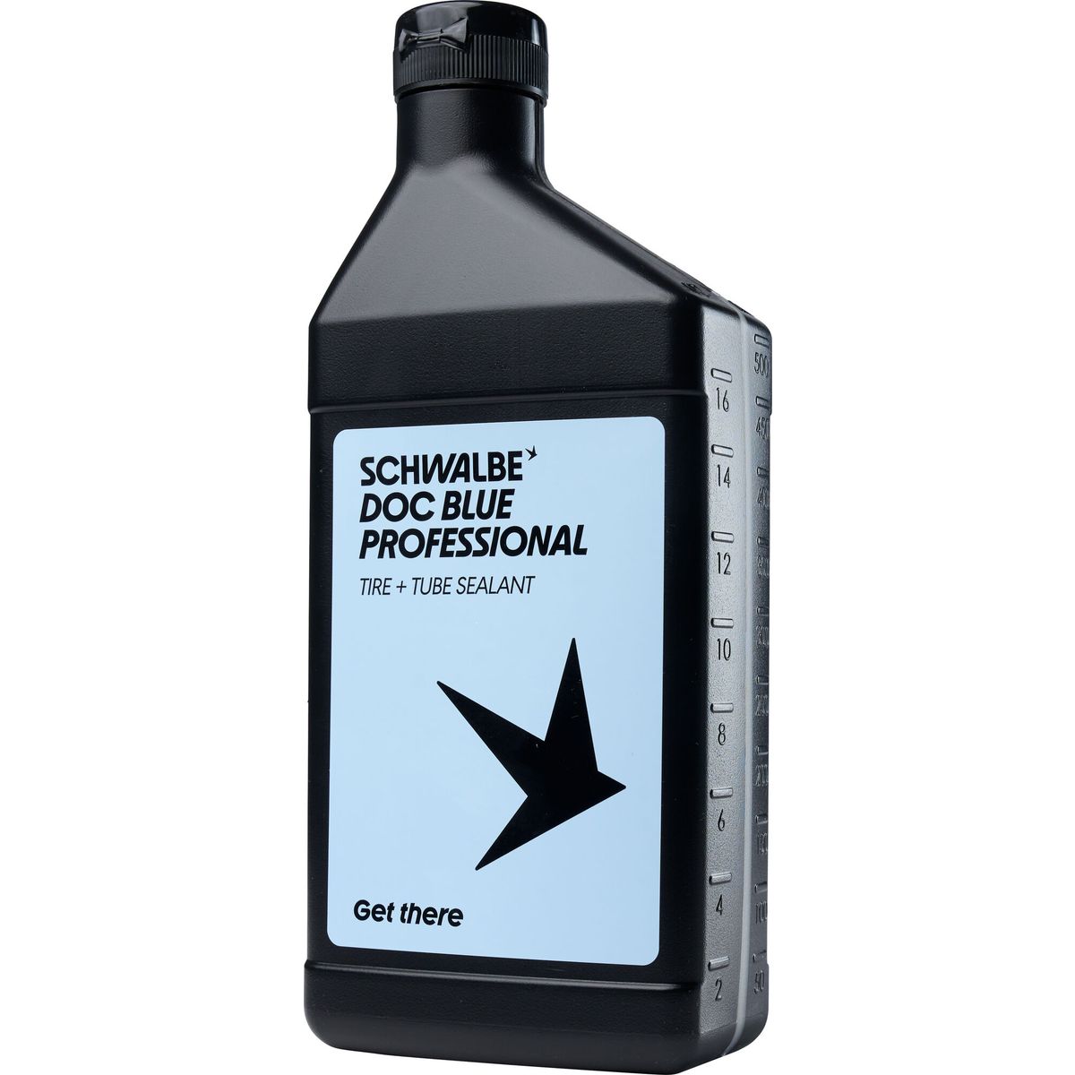 Schwalbe DOC Blue Professional 500ml SB3711.01