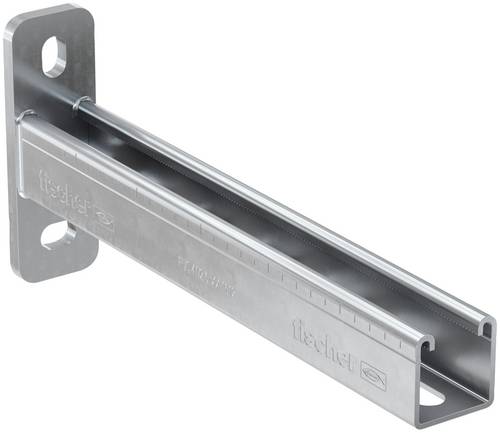 Auslegerkonsole FCA 41 - 600