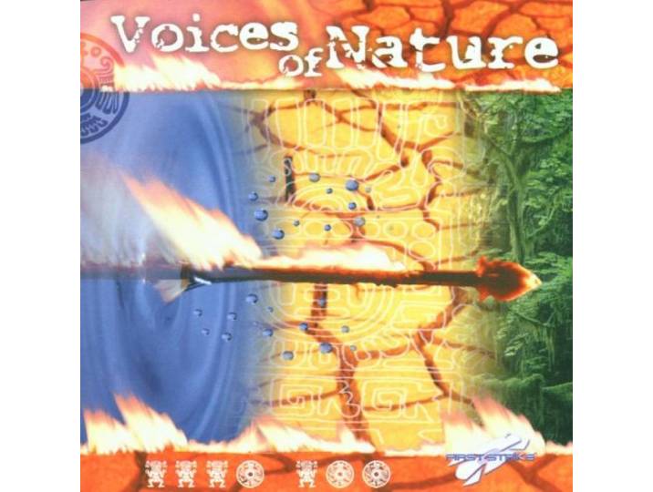 Voices Of Nature