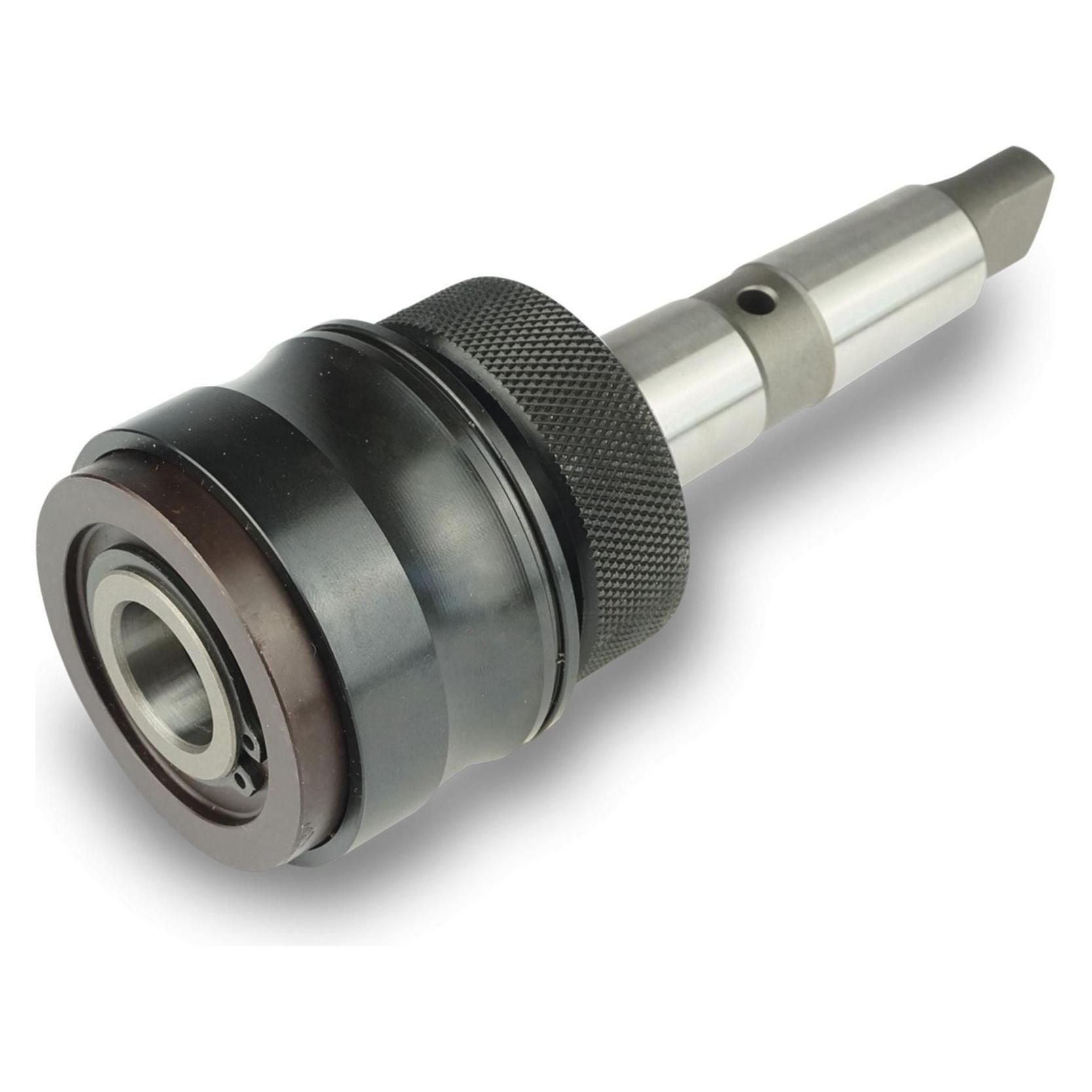 Fein 3/4 in Weldon-Aufnahmeschaft (75 mm) (63901064020)