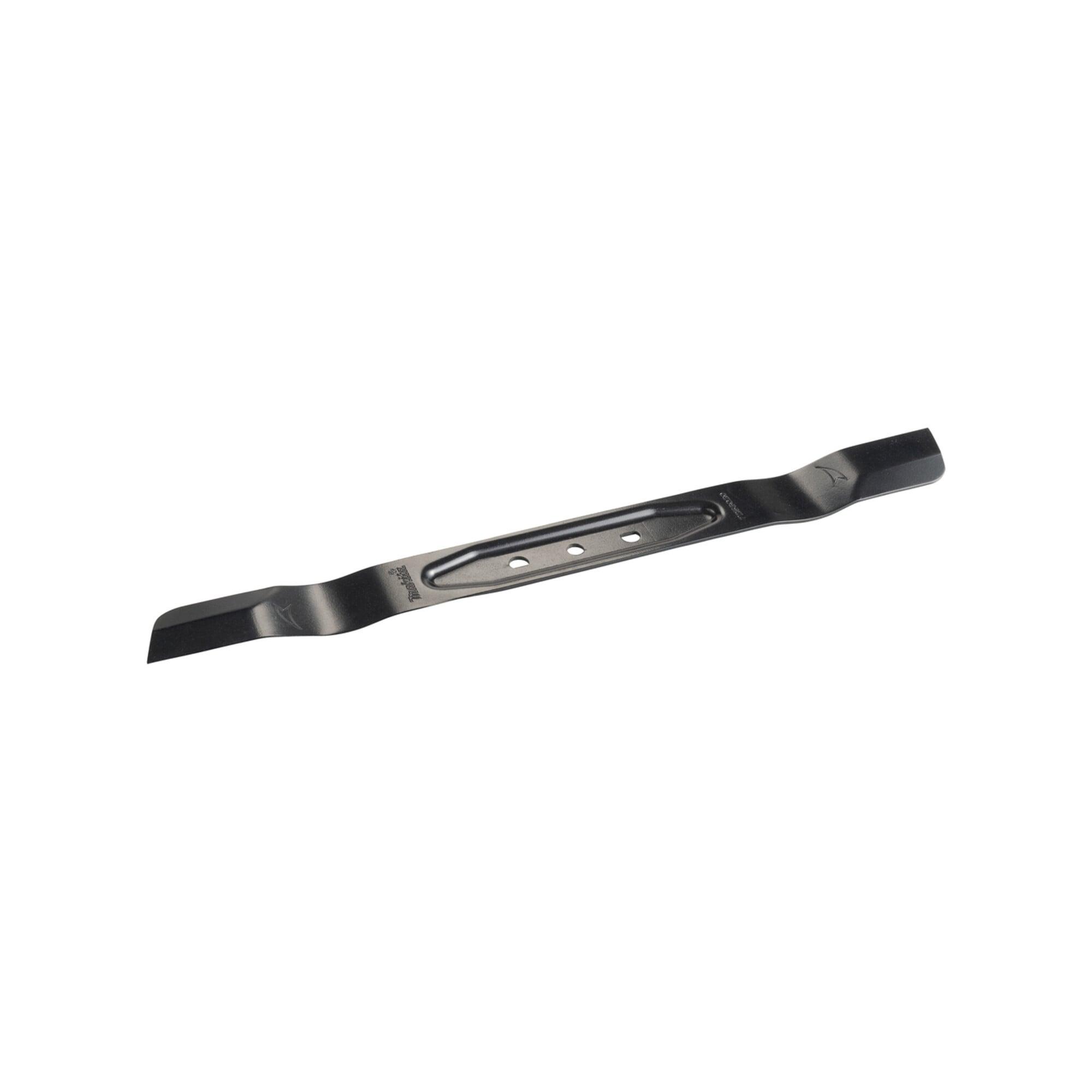 Makita Mulchmesser Set 53 cm (191Y65-4)