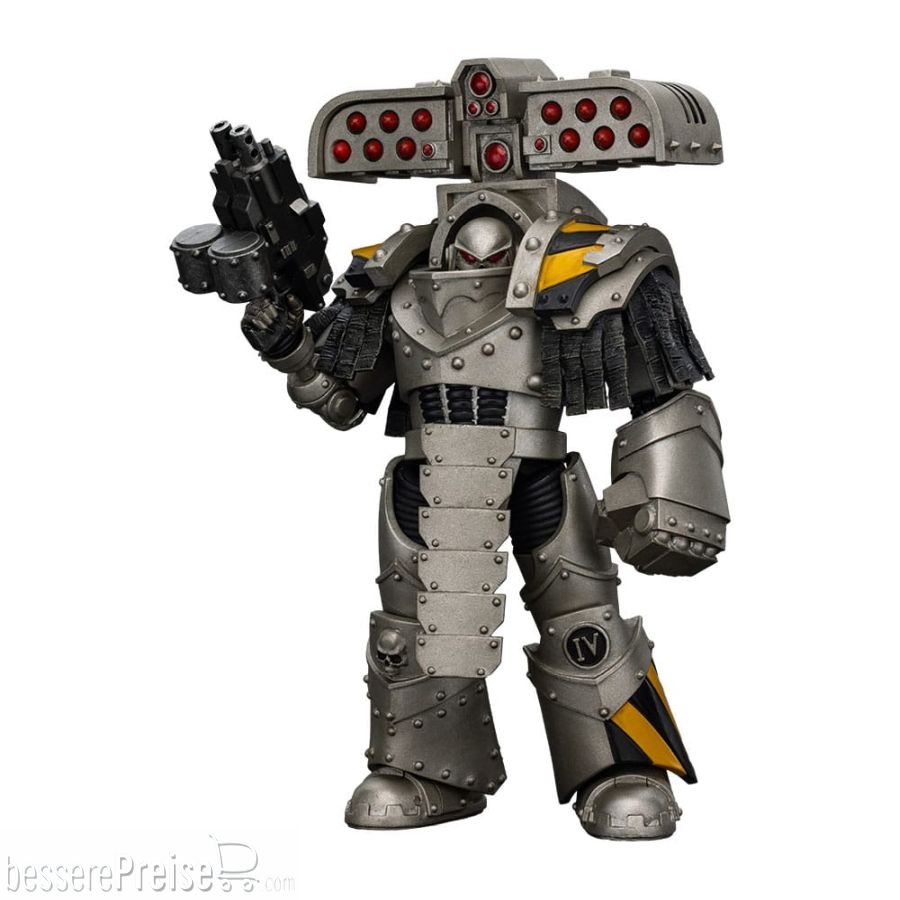 Joy Toy JT01482