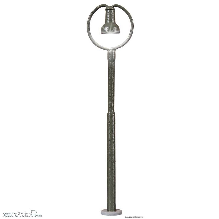 Viessmann 6435