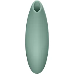 We-Vibe, Vibrator, Melt 2