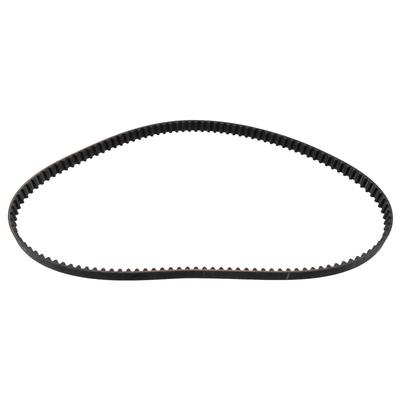 FEBI BILSTEIN Zahnriemen 22721 für Volvo