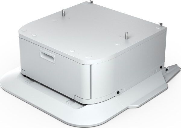 Epson Kabinet