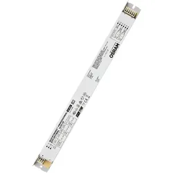 OSRAM - Vorschaltgerät QTP-OPTIMAL 2x54-58,