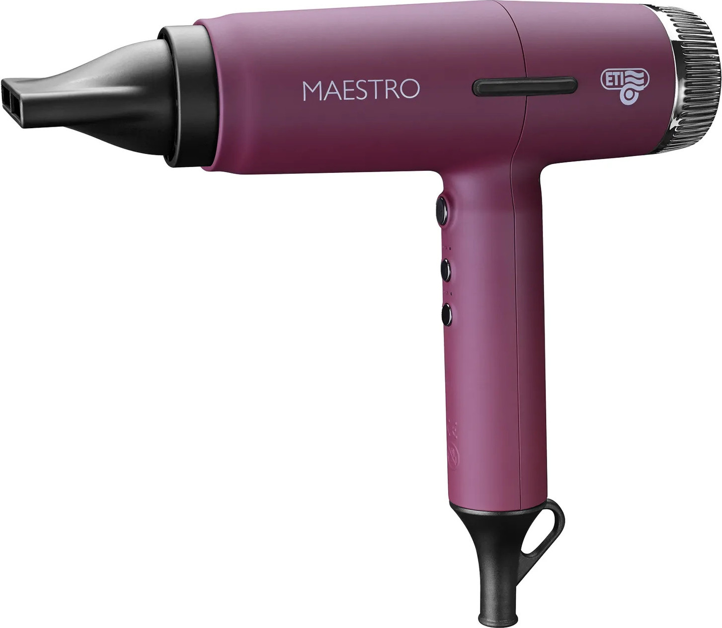 ETI Maestro Bordeaux Matt 3060276