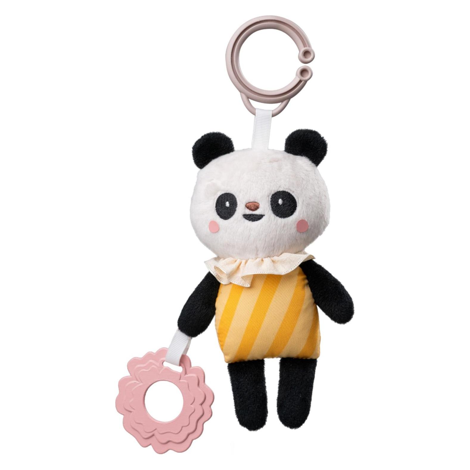 Taf Toys Aktivitätenspielzeug Pamela (13565TAF)