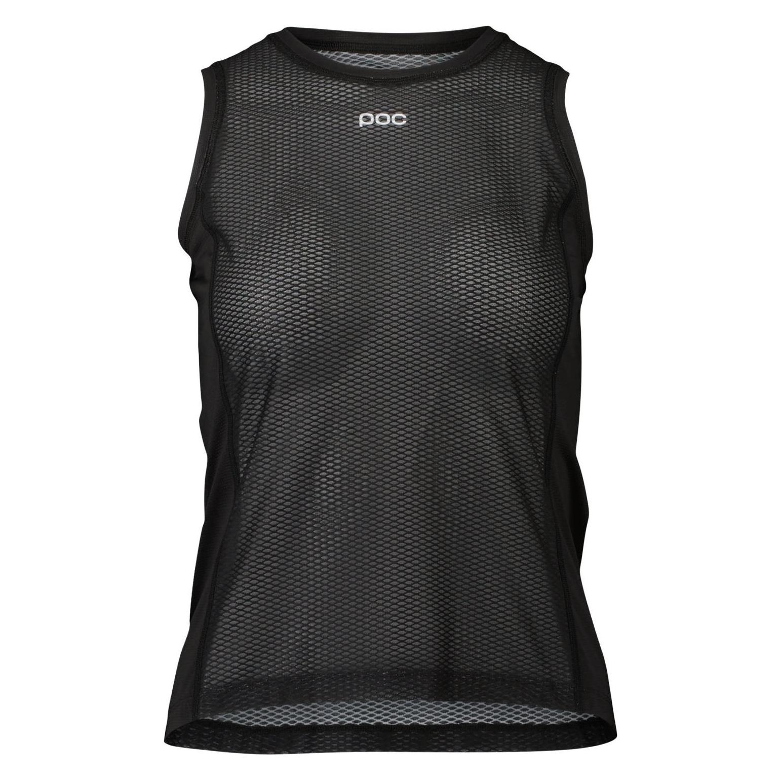 Poc W's Essential Layer Vest (M) (809124)