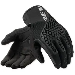 Revit Mangrove 2 Motorradhandschuhe
