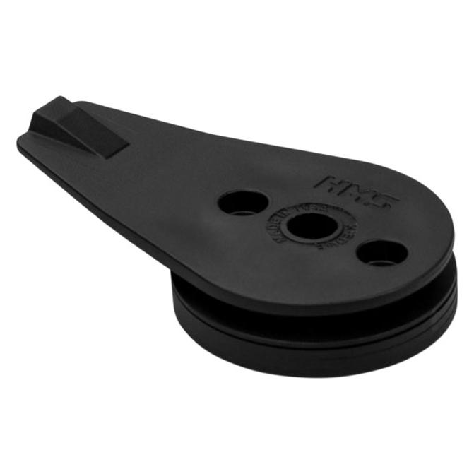 K-Edge HAMMERHEAD Insert Kit Karoo II Computers (K13-504H)