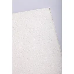 Clairefontaine, Bastelpapier, Kartons und Klebstoffe (1 x)