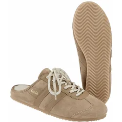 Cleora Mule Damen - 40