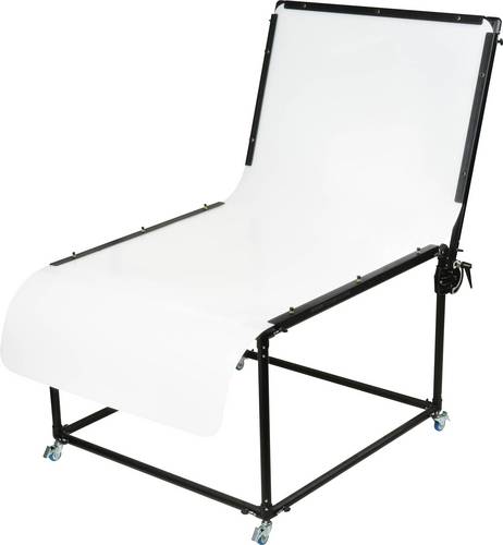 Kaiser Fototechnik 5840 Aufnahmetisch