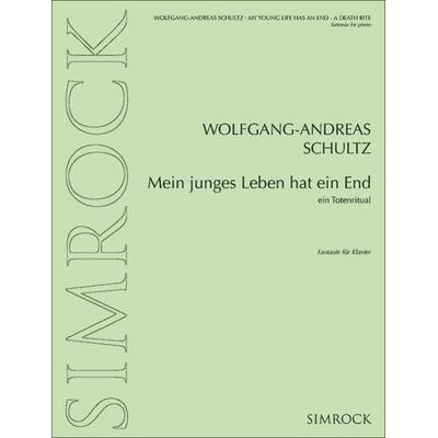 Mein junges Leben hat ein End -