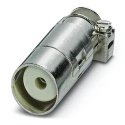 Weidmüller Moduleinsatz HDC MBUS HE 1 M