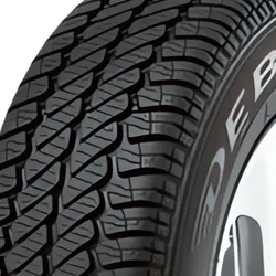 Navigator 2 165/70 R13 79T  Ganzjahresreifen