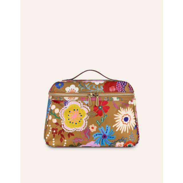 Oilily Coco beauty case