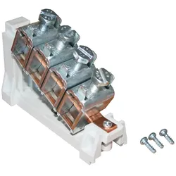 Spelsberg Klemmstein Abox 700 KLS-70q