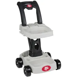 Dirt Devil Reinigungswagen 8 Stück/Set für Kinder