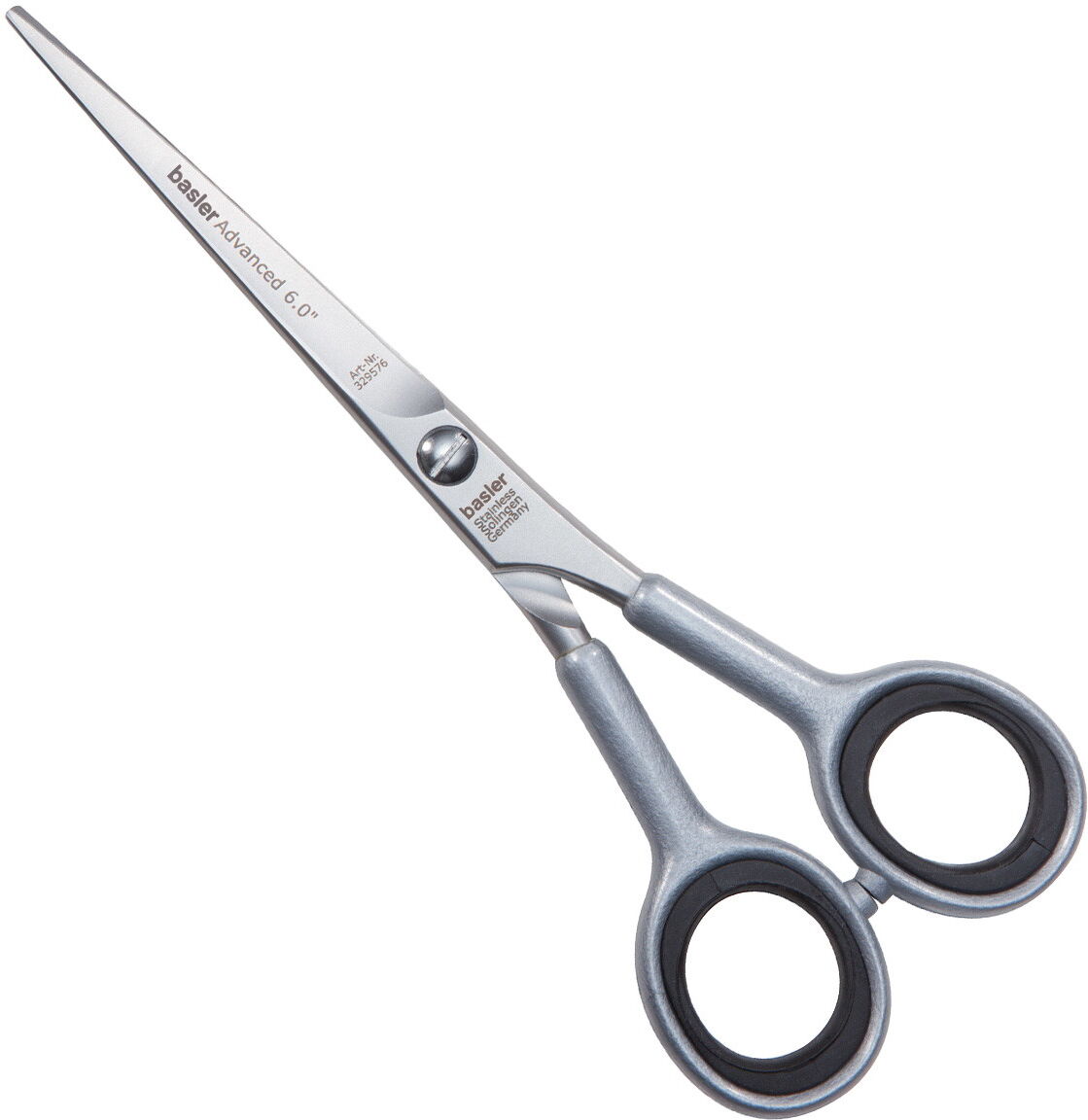 basler Haarschere Advanced