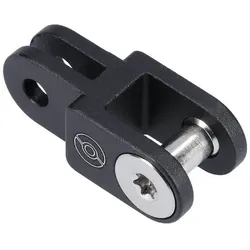 SUPERNOVA GoPro Lampen Halterung