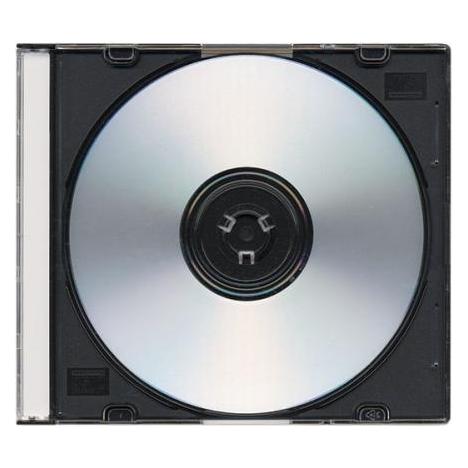 Philips DVD-R DM4S6S01F/00 (DM4S6S01F/00)