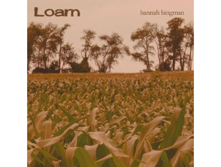 Loam