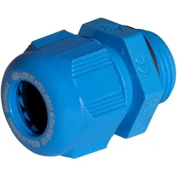 Plica KV ATEX PA 5St 935352750