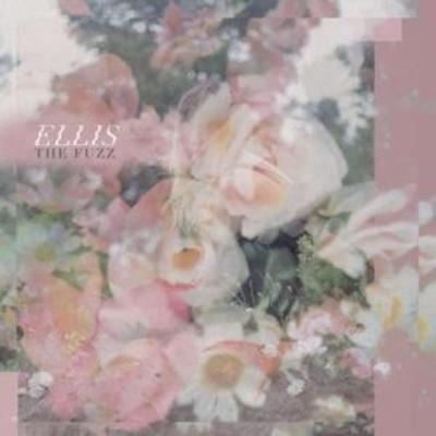 Ellis: Fuzz - Ellis, Audio