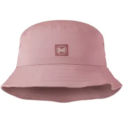 BUFF Adventure Bucket Mütze 342 - solid powder S/M