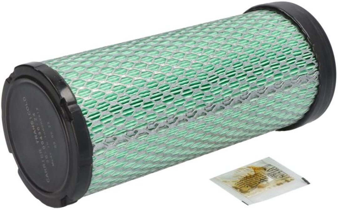 Filtre à air CARRIER 30-00430-24