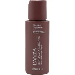Lanza Healing ColorCare Trauma Treatment 50ml