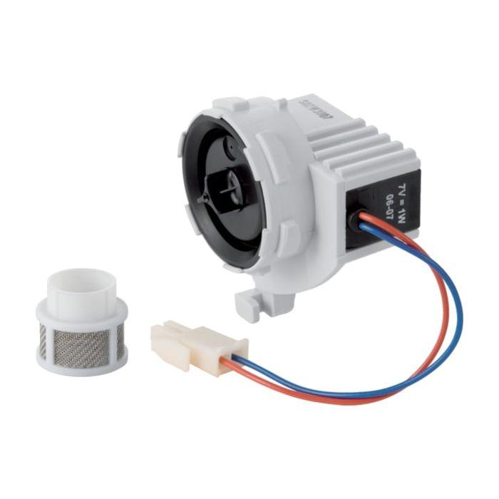 Geberit Magnetventil 7V 240523001 zu Urinalsteuerung