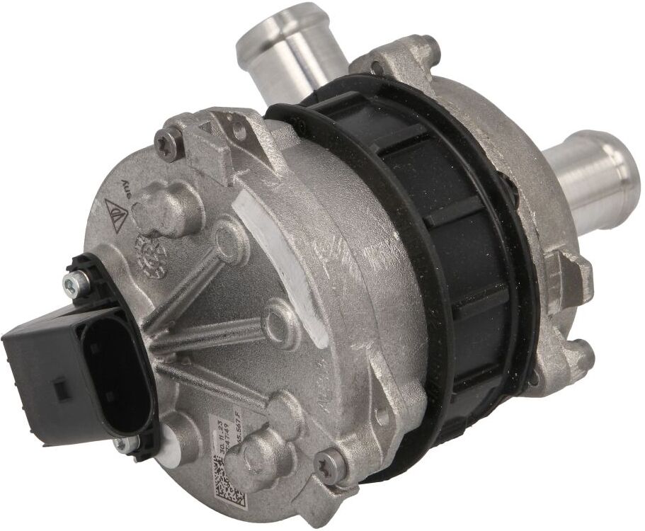 Kühlmittelpumpe HEPU P698