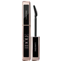 8ml Lancôme Lash Idôle Volumen Mascara