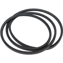 Keilriemen Antrieb Antriebsriemen | Simplicity Regent | S1733217SM
