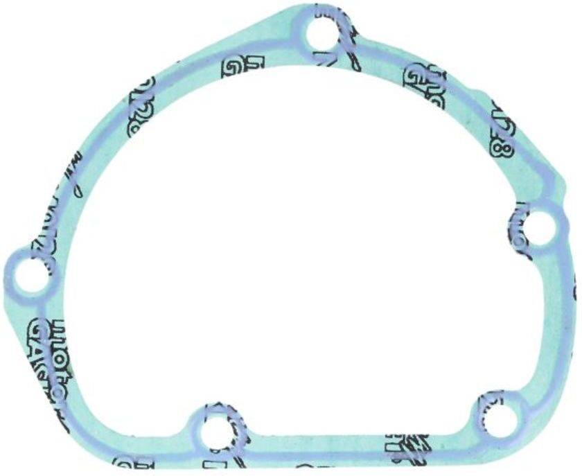 Dichtung ATHENA S410510021023
