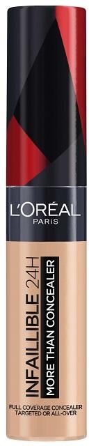 L'Oréal Infallible More Than Concealer 326 Vanilla